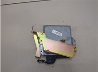 23710EQ405, 2758003802 Блок управления двигателем Nissan X-Trail (T30) 2001-2006 20257474 #4