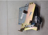 23710EQ405, 2758003802 Блок управления двигателем Nissan X-Trail (T30) 2001-2007 20257474 #5