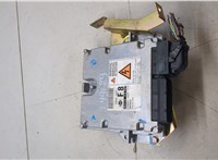 23710EQ405, 2758003802 Блок управления двигателем Nissan X-Trail (T30) 2001-2007 20257474 #6