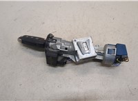  Замок зажигания Ford Transit (Tourneo) Connect 2012-2024 20257475 #1