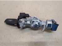  Замок зажигания Ford Transit (Tourneo) Connect 2012-2024 20257475 #2