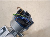  Замок зажигания Ford Transit (Tourneo) Connect 2012-2024 20257475 #3
