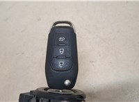  Замок зажигания Ford Transit (Tourneo) Connect 2012-2024 20257475 #4