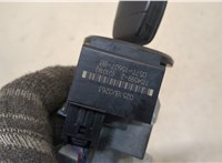  Замок зажигания Ford Transit (Tourneo) Connect 2012-2024 20257475 #5