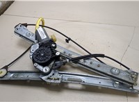  Стеклоподъемник электрический BMW 3 E46 1998-2005 20257476 #1