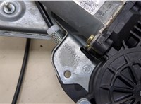  Стеклоподъемник электрический BMW 3 E46 1998-2005 20257476 #2