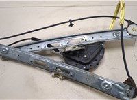  Стеклоподъемник электрический BMW 3 E46 1998-2005 20257476 #3