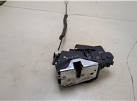  Замок двери BMW 3 E46 1998-2005 20257480 #1