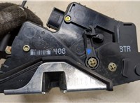  Замок двери BMW 3 E46 1998-2005 20257480 #2