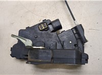  Замок двери BMW 3 E46 1998-2005 20257480 #3
