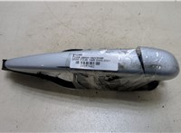  Ручка двери наружная BMW 3 E46 1998-2005 20257483 #1