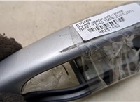 Ручка двери наружная BMW 3 E46 1998-2005 20257483 #2