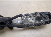  Ручка двери наружная BMW 3 E46 1998-2005 20257483 #3