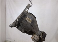  Редуктор моста Mercedes E W212 2009-2013 20257493 #1