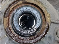  Редуктор моста Mercedes E W212 2009-2013 20257493 #2