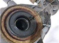  Редуктор моста Mercedes E W212 2009-2013 20257493 #4