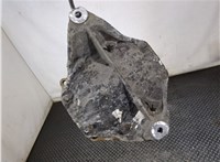  Редуктор моста Mercedes E W212 2009-2013 20257493 #5