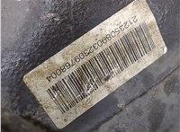  Редуктор моста Mercedes E W212 2009-2013 20257493 #6