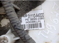  Насос топливный электрический KIA Carens 2013-2019 20257505 #3