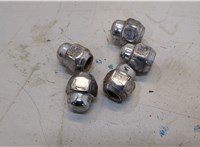  Гайка колесная KIA K5 2019- 20257507 #1