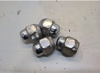  Гайка колесная KIA K5 2019- 20257508 #1