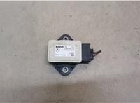  Датчик ускорения Mercedes E W212 2009-2013 20257518 #1