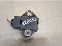  Датчик ускорения Mercedes E W212 2009-2013 20257518 #2