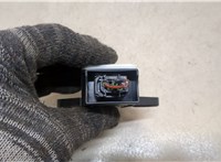  Датчик ускорения Mercedes E W212 2009-2013 20257518 #3