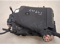  Блок предохранителей KIA Carens 2013-2019 20257528 #3