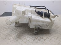  Двигатель (насос) омывателя Opel Antara 11332289 #1
