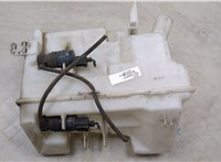  Двигатель (насос) омывателя Opel Antara 11332289 #3