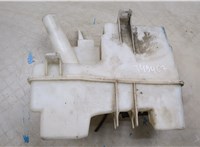  Двигатель (насос) омывателя Opel Antara 11332289 #4