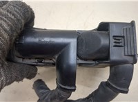  Блок управления двигателем KIA Carens 2013-2019 20257537 #3