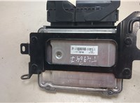  Блок управления двигателем KIA Carens 2013-2019 20257537 #4