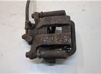  Суппорт Infiniti QX50 2015-2017 20257541 #1