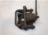  Суппорт Infiniti QX50 2015-2017 20257541 #2