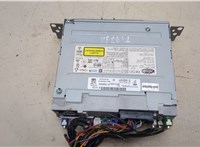  Магнитола BMW 3 F34 Gran Turismo 2013- 20257543 #4