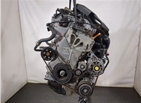  Двигатель (ДВС) Hyundai Sonata 8 2019- 20257544 #1