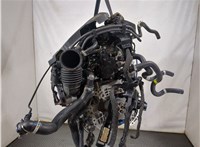  Двигатель (ДВС) Hyundai Sonata 8 2019- 20257544 #3