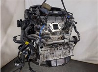  Двигатель (ДВС) Hyundai Sonata 8 2019- 20257544 #4
