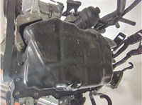  Двигатель (ДВС) Hyundai Sonata 8 2019- 20257544 #5
