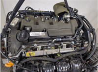  Двигатель (ДВС) Hyundai Sonata 8 2019- 20257544 #6