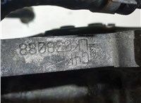  Двигатель (ДВС) Hyundai Sonata 8 2019- 20257544 #7