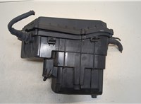  Корпус блока предохранителей BMW 3 F34 Gran Turismo 2013- 20257549 #1