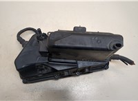  Корпус блока предохранителей BMW 3 F34 Gran Turismo 2013- 20257549 #2