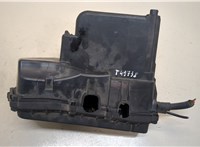  Корпус блока предохранителей BMW 3 F34 Gran Turismo 2013- 20257549 #3