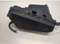  Корпус блока предохранителей BMW 3 F34 Gran Turismo 2013- 20257549 #4