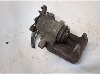 Суппорт Volkswagen Golf Plus 20257550 #2