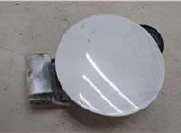 Лючок бензобака KIA Carens 2013-2019 20257551 #1