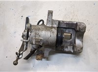  Суппорт Volkswagen Golf Plus 20257553 #2